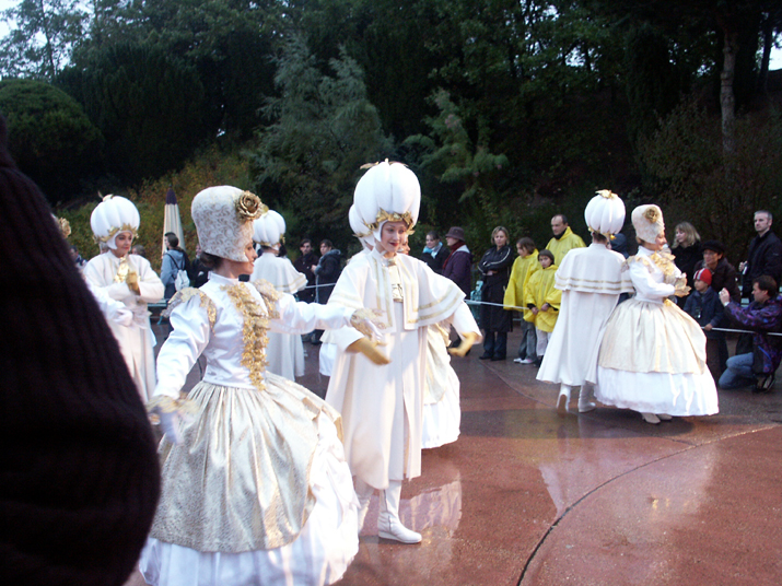 2004-11 Disneyland 030.jpg - DCF 1.0
